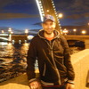 Rodion, 27, г.Сосновый Бор Rodion, 27, г.Сосновый Бор