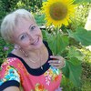 Надежда, 51, г.Великие Луки Надежда, 51, г.Великие Луки