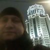 Andrei Usov, 33, г.Курчатов Andrei Usov, 33, г.Курчатов