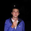 Толя, 28, г.Одинцово Толя, 28, г.Одинцово