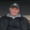 Саша, 48, г.Невельск Саша, 48, г.Невельск