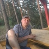 Евгений, 38, г.Орехово-Зуево Евгений, 38, г.Орехово-Зуево