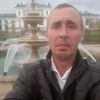 Александр, 39, г.Барнаул Александр, 39, г.Барнаул