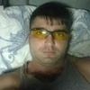 федя, 31, г.Старощербиновская федя, 31, г.Старощербиновская