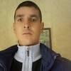 павел, 37, г.Барнаул павел, 37, г.Барнаул