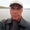 вадим, 56, г.Ахтубинск вадим, 56, г.Ахтубинск