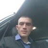 Макс, 23, г.Халтурин Макс, 23, г.Халтурин