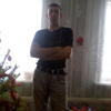 Владимир, 43, г.Абатский Владимир, 43, г.Абатский