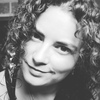 Екатерина, 33, г.Великий Новгород (Новгород) Екатерина, 33, г.Великий Новгород (Новгород)