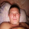 Максим, 41, г.Аксай Максим, 41, г.Аксай