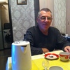 Евгений, 60, г.Ожерелье Евгений, 60, г.Ожерелье