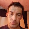 Дима Соколовский, 40, г.Джанкой Дима Соколовский, 40, г.Джанкой