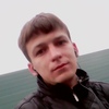 Иван, 26, г.Черепаново Иван, 26, г.Черепаново