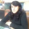 Светлана, 50, г.Салават Светлана, 50, г.Салават