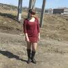 Анна, 26, г.Новоалтайск Анна, 26, г.Новоалтайск