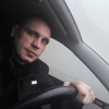 Евгений, 36, г.Троицк Евгений, 36, г.Троицк