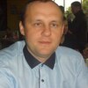 Сергей, 35, г.Вышний Волочек Сергей, 35, г.Вышний Волочек