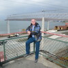 Роман, 53, г.Киров (Кировская обл.) Роман, 53, г.Киров (Кировская обл.)