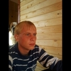 aleksey869, 31, г.Молоково aleksey869, 31, г.Молоково