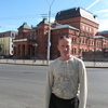 александр, 37, г.Луза александр, 37, г.Луза