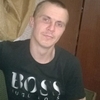 slava, 30, г.Ставрополь slava, 30, г.Ставрополь