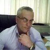 Федор, 45, г.Алыгжер Федор, 45, г.Алыгжер