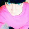 Олюшка, 23, г.Искитим Олюшка, 23, г.Искитим