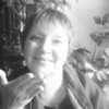 Елена, 52, г.Орск Елена, 52, г.Орск