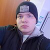 максим, 20, г.Нижневартовск максим, 20, г.Нижневартовск