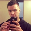 Павел, 22, г.Москва Павел, 22, г.Москва
