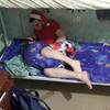 Dmitry, 20, г.Благовещенск Dmitry, 20, г.Благовещенск