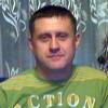 Иван, 35, г.Орел Иван, 35, г.Орел