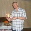 Владимир, 49, г.Ульяновск Владимир, 49, г.Ульяновск