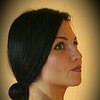 Марина, 29, г.Краснознаменск Марина, 29, г.Краснознаменск
