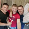 Владимир, 24, г.Южно-Сахалинск Владимир, 24, г.Южно-Сахалинск