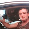 Андрей, 54, г.Сызрань Андрей, 54, г.Сызрань