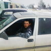 алексей, 28, г.Галич алексей, 28, г.Галич