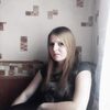 Юлия Ряго, 30, г.Выборг Юлия Ряго, 30, г.Выборг