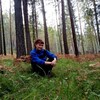 Анастасия, 36, г.Саяногорск Анастасия, 36, г.Саяногорск