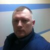Дмитрий, 38, г.Тверь Дмитрий, 38, г.Тверь