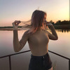 Аня, 16, г.Тверь Аня, 16, г.Тверь