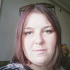 Катюша, 33, г.Пошехонье-Володарск Катюша, 33, г.Пошехонье-Володарск