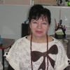 Аля, 55, г.Пенза Аля, 55, г.Пенза