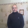 Михаил, 43, г.Котовск Михаил, 43, г.Котовск