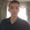 Максим, 20, г.Владимир Максим, 20, г.Владимир