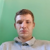 Антон Зверев, 25, г.Курск Антон Зверев, 25, г.Курск