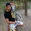 Руслан, 29, г.Ростов-на-Дону Руслан, 29, г.Ростов-на-Дону