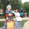Романа, 60, г.Тихвин Романа, 60, г.Тихвин