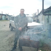 Серёга, 30, г.Оленегорск Серёга, 30, г.Оленегорск