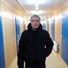 Василий, 30, г.Оренбург Василий, 30, г.Оренбург